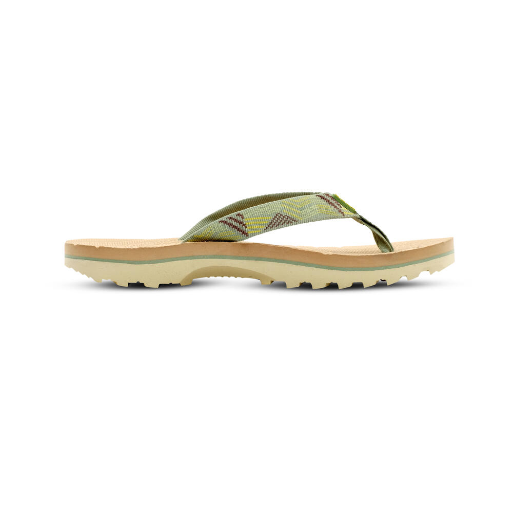 [NEW ARRIVAL!] WS PACCHANTA PINCH