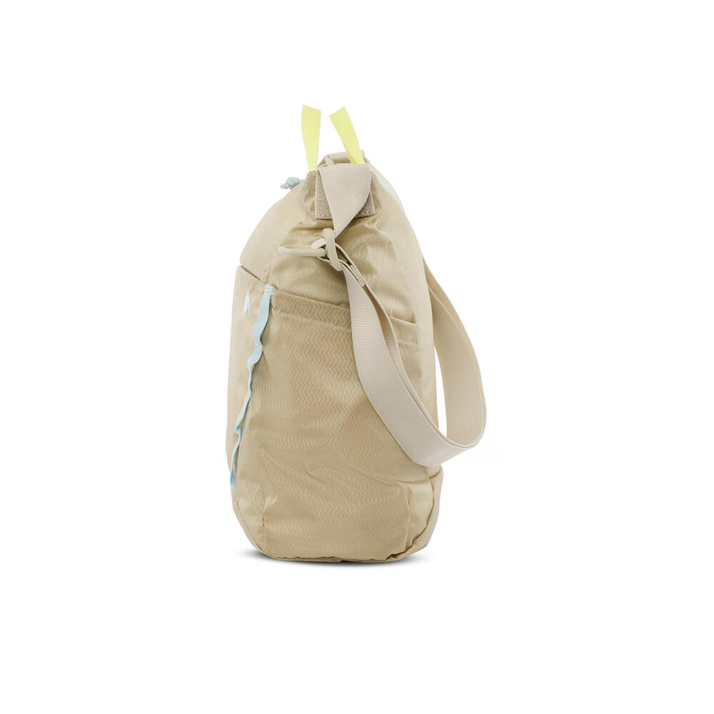 910011044 WS ALPINEROSE SHOULDER BAG 15L