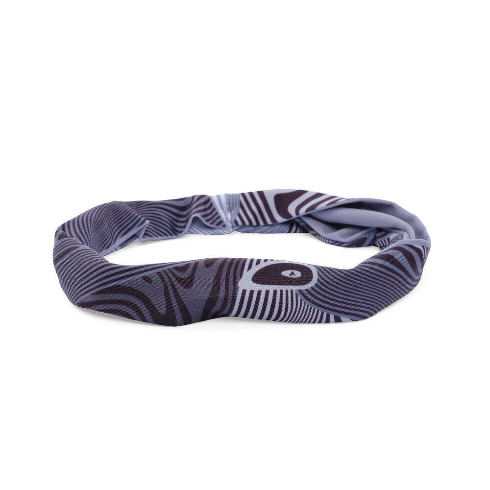 910008835 FRIGATE BANDANA WS - PUR