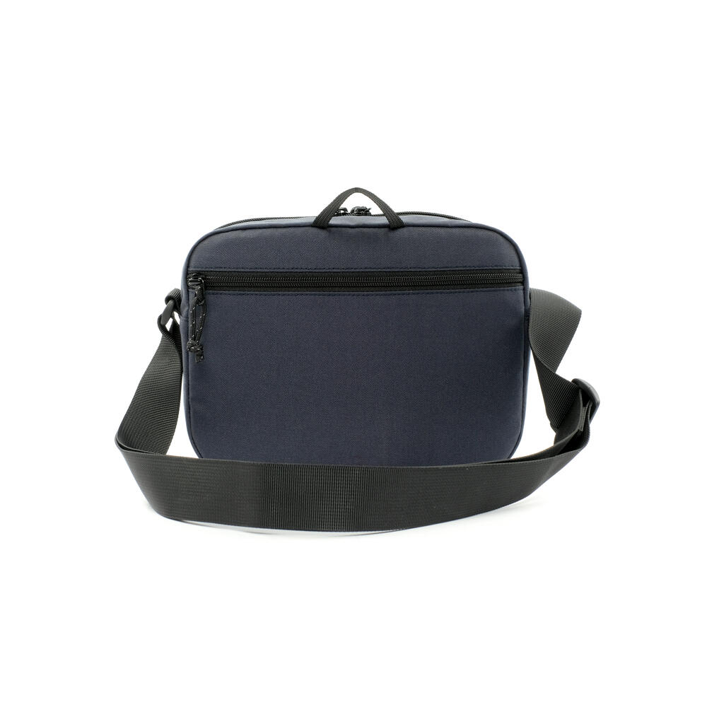 GALI TRAVEL POUCH H 3L (910008149)