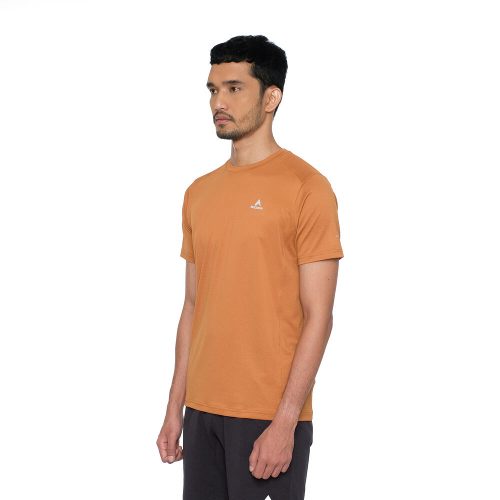 ARGOUN 1.0 T-SHIRT SS (910010884)