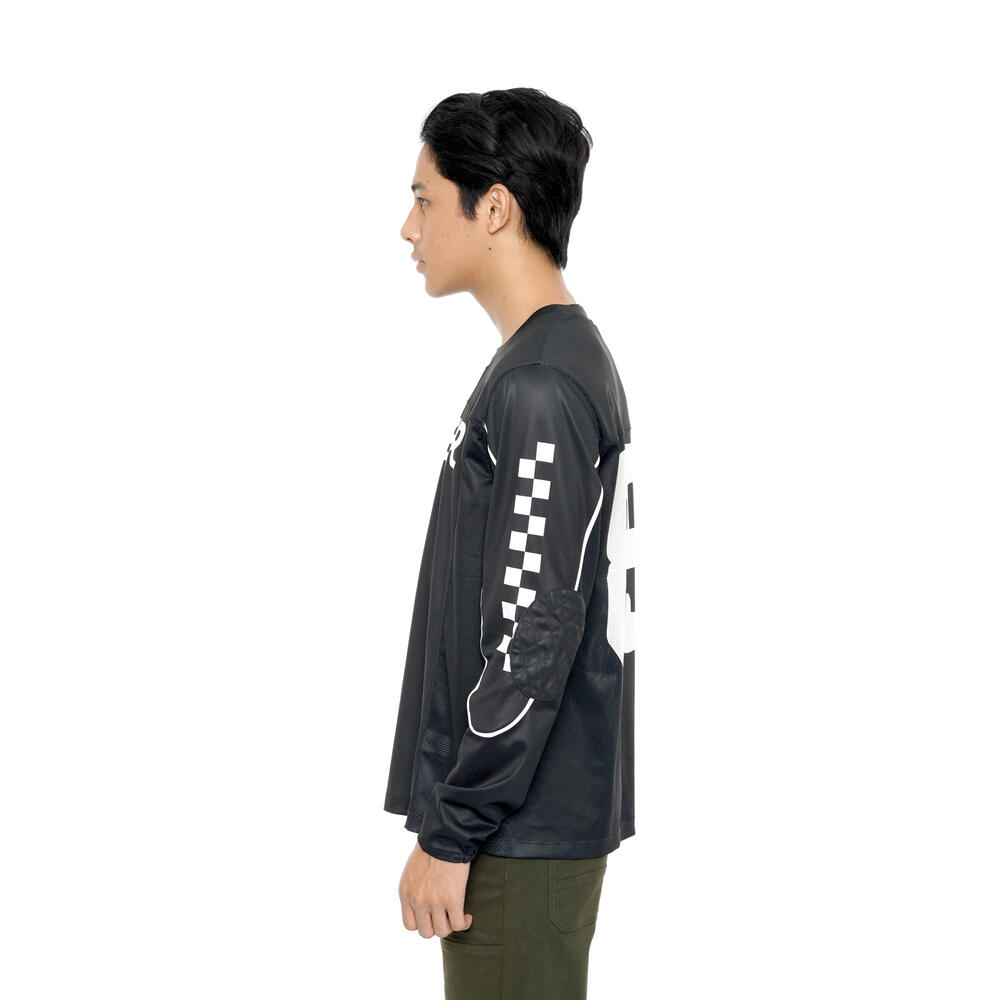 910010320 TOURIDE LS JERSEY