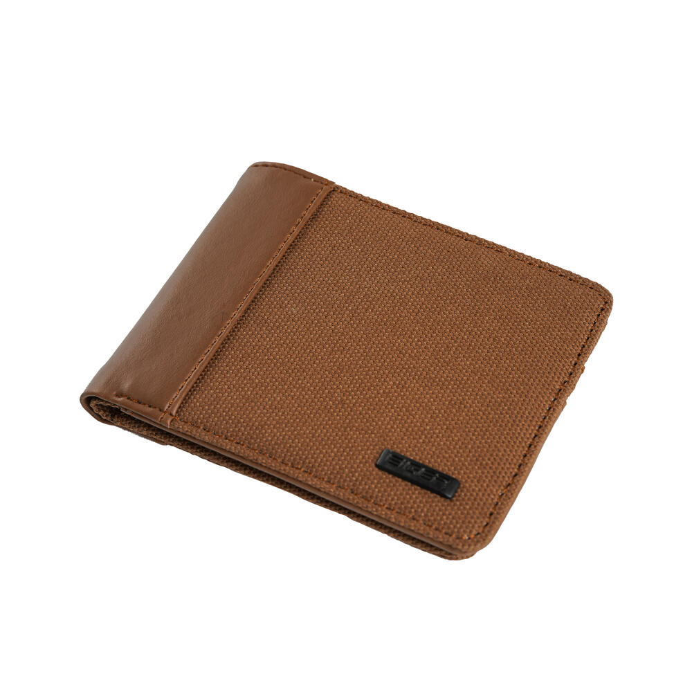 CENTOURY WALLET