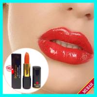 PROMO - Dolby Lipstick BPOM Moisture Protective No. 151 - 1pc - Lipstik Dlby