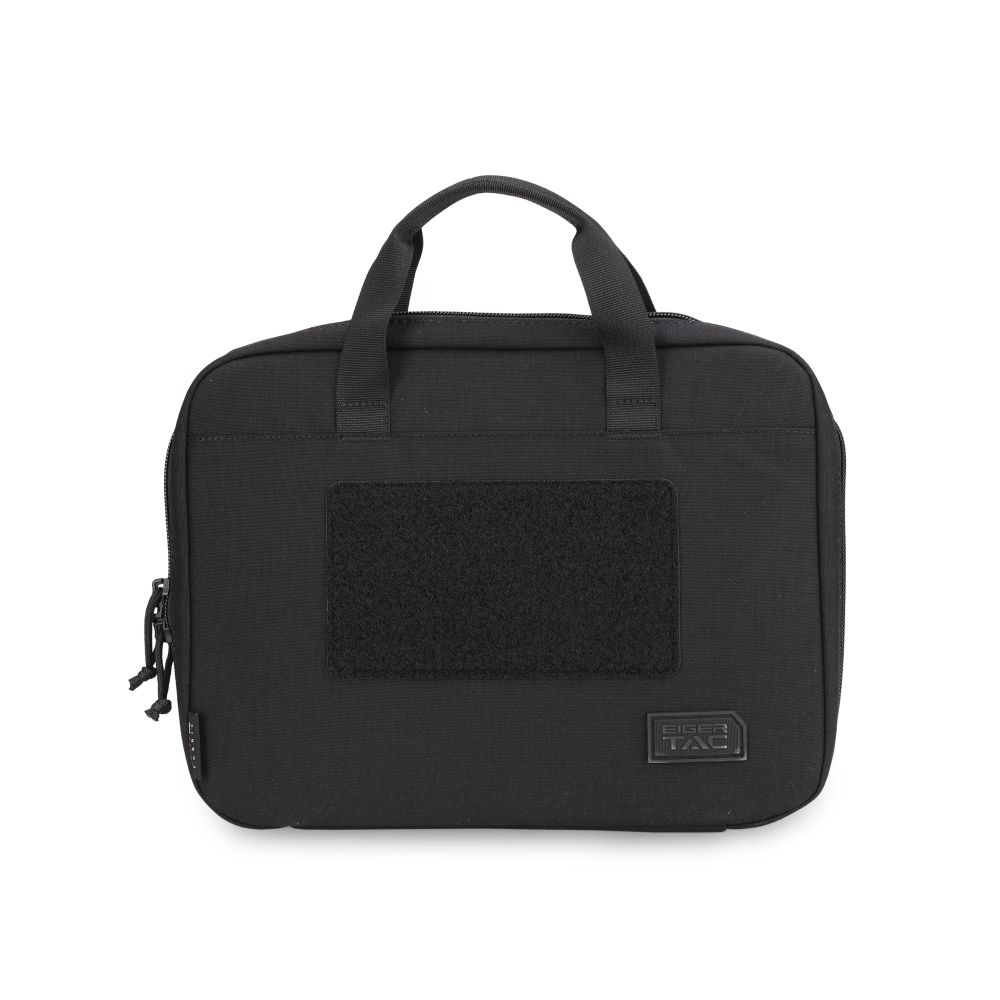 910008429 RAPID SOFT CASE SQUARE M