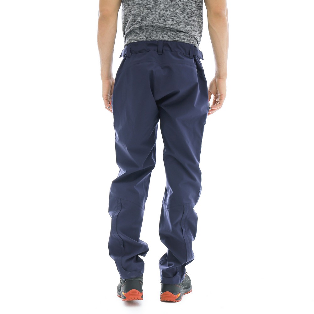 SCRAMBLING PANTS HARDSHELL (910004049)