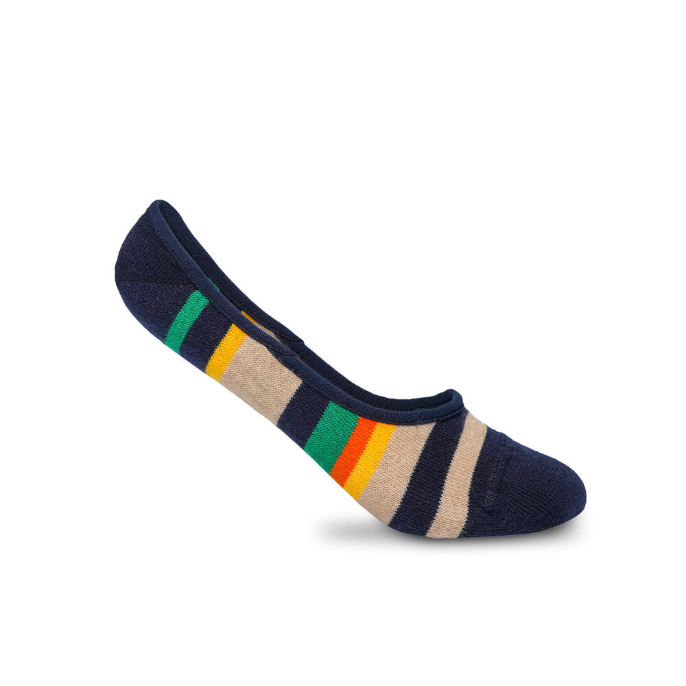 910010170 WS TRISHA NO SHOW SOCK