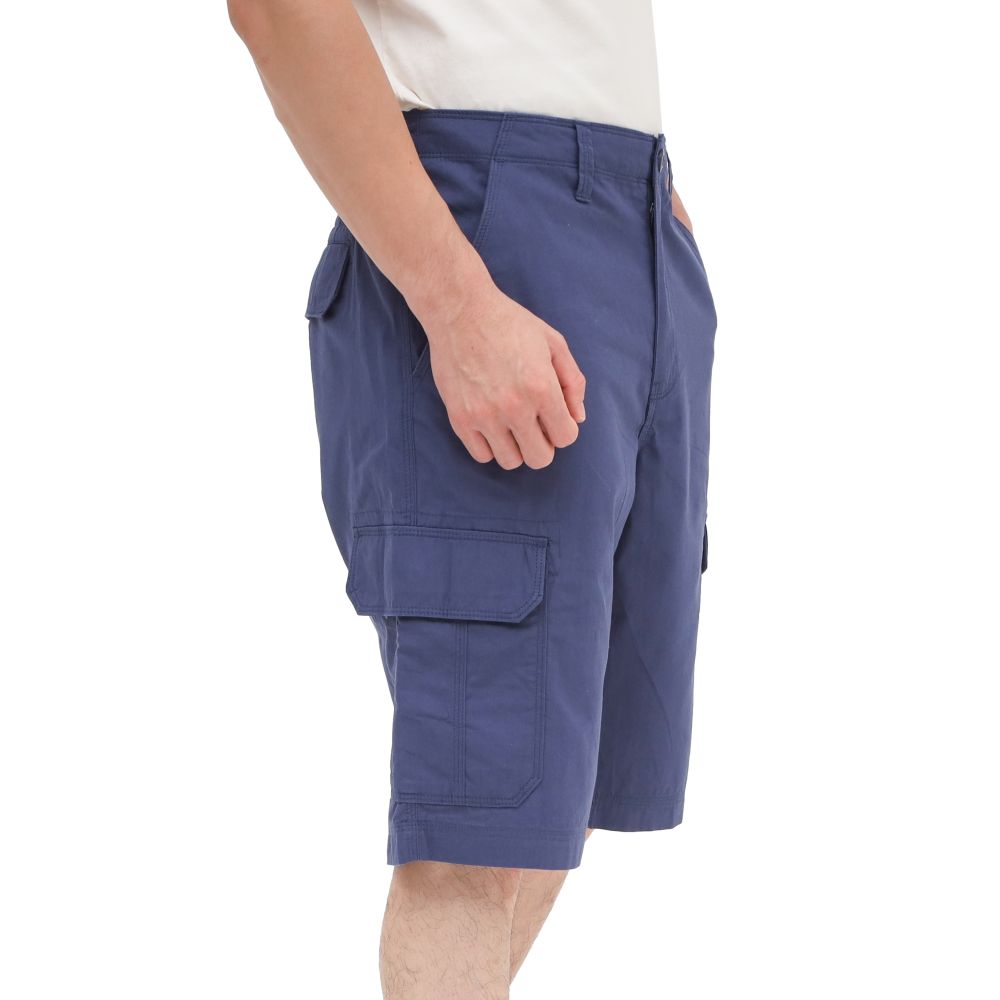 RAVA 1.0 F1 (910008052)