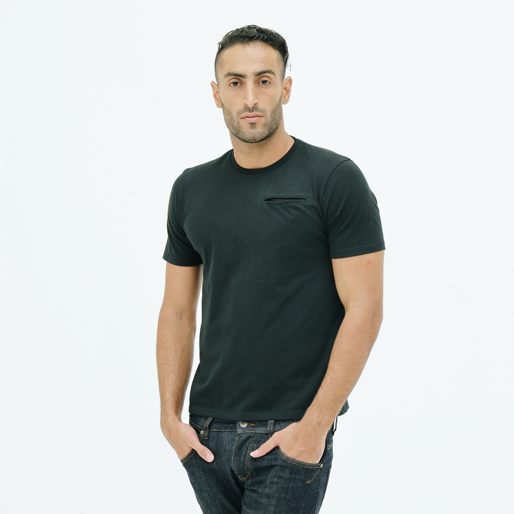 910005816 X-ZOMER