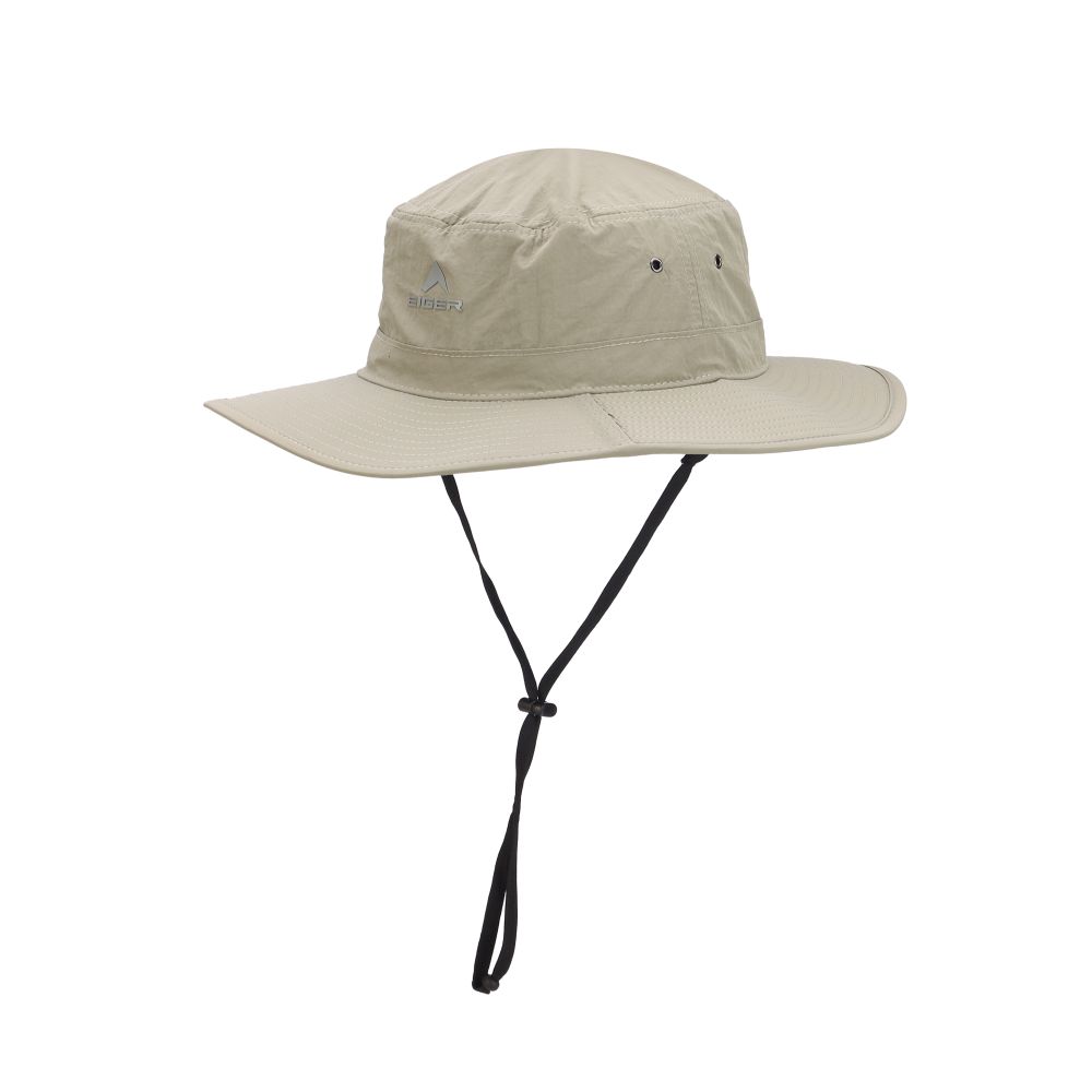 910008063 DAINTREE - OLI