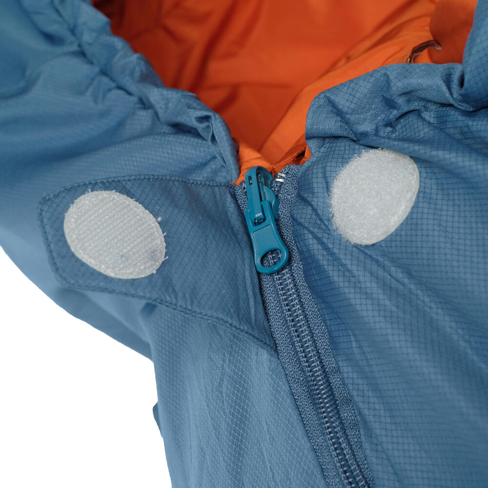 SLEEP SACK 600 2.0