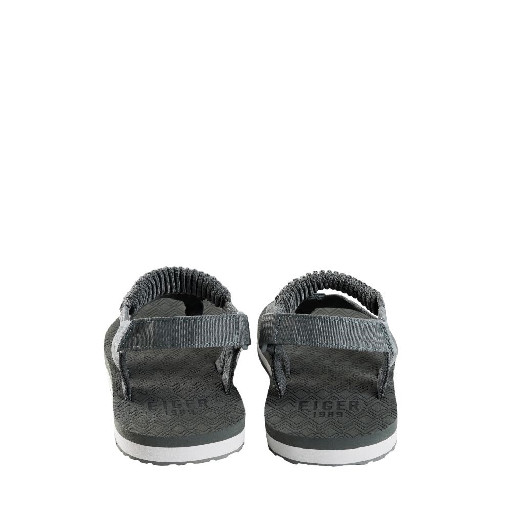 TROCADERO OLEANDER 2.0