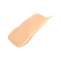 Laura Mercier - Real Flawless Weightless Perfecting Foundation 30ml