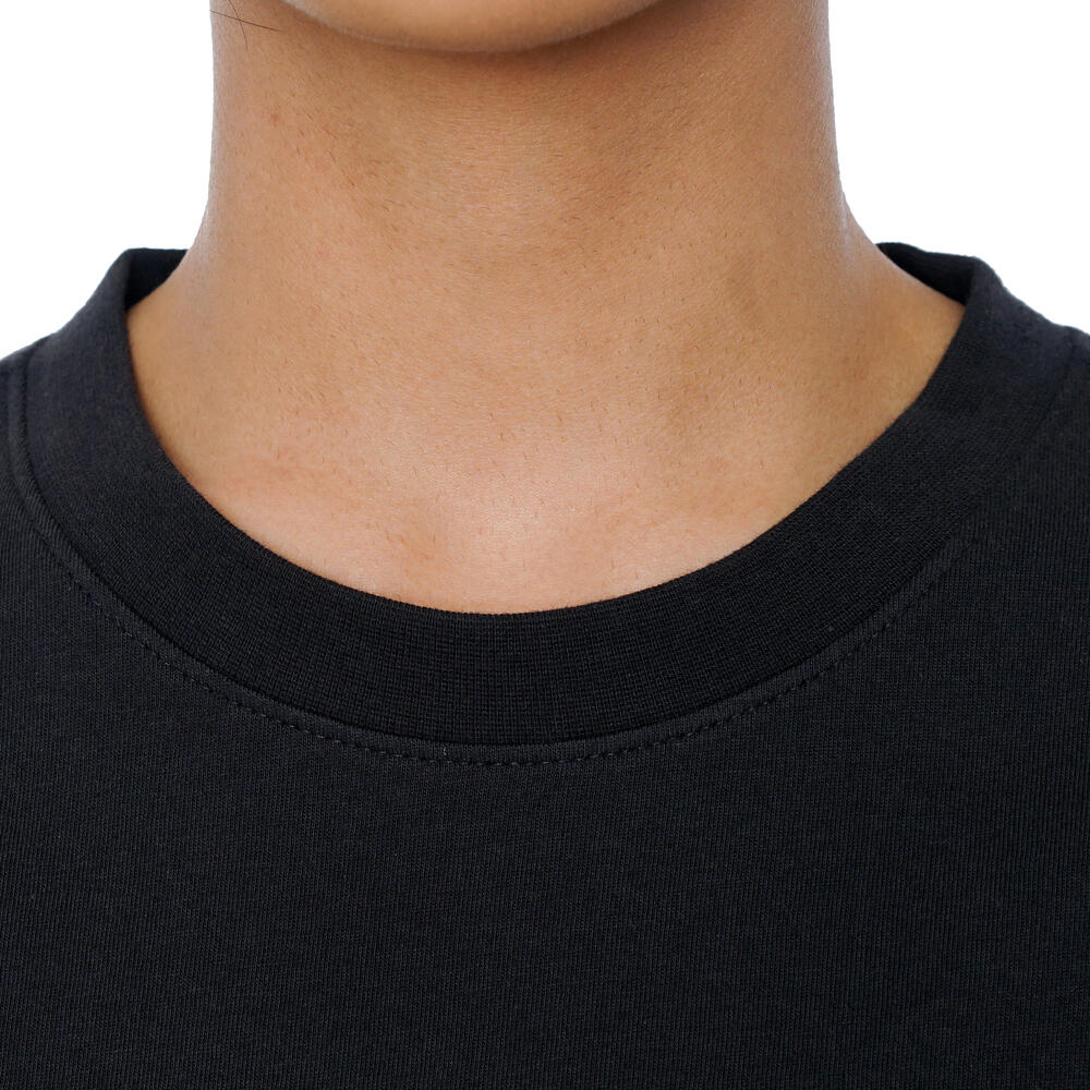 910011523 WS ANOTHER DAY SS TEES