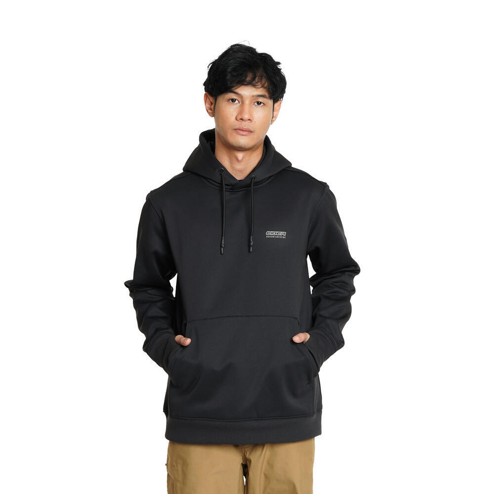 910009521 SEEKERS HOODIE WARMER