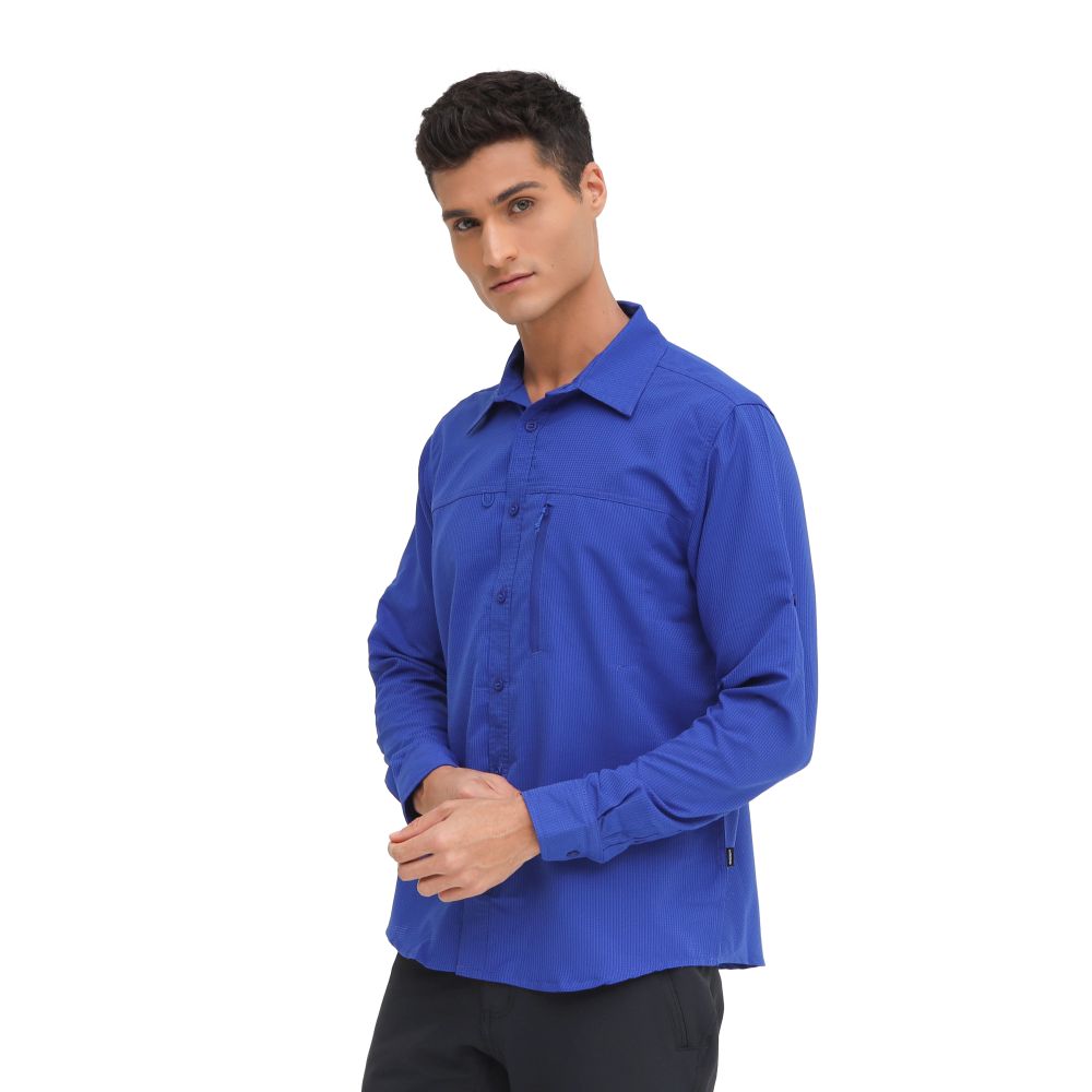 910008580 HIKERSEEKERS EXP LS