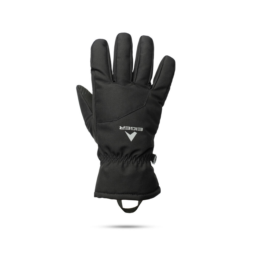910011232 CELEBICA SUMMIT GLOVE