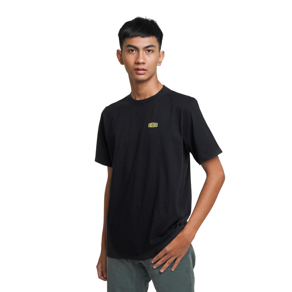 910009397 SAFAR TEES