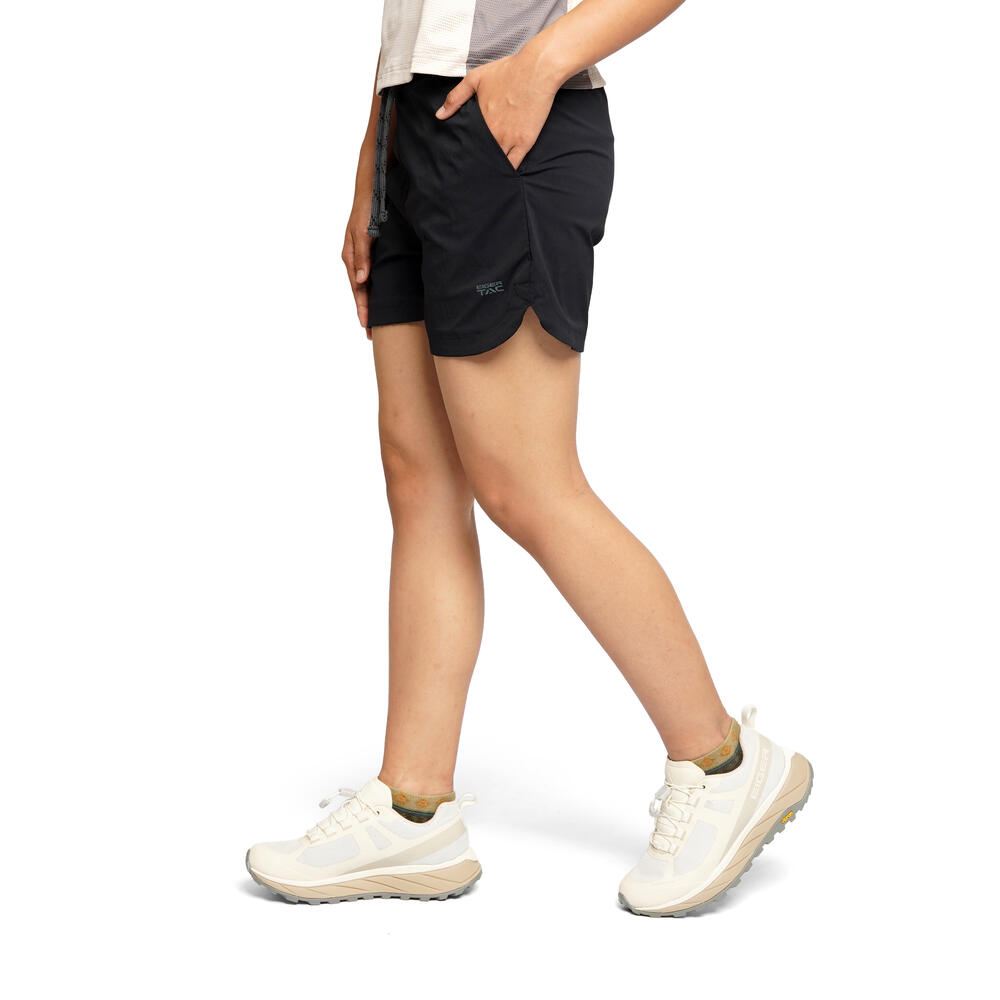 WS SWIFT 4INCH SHORTS (910009912)