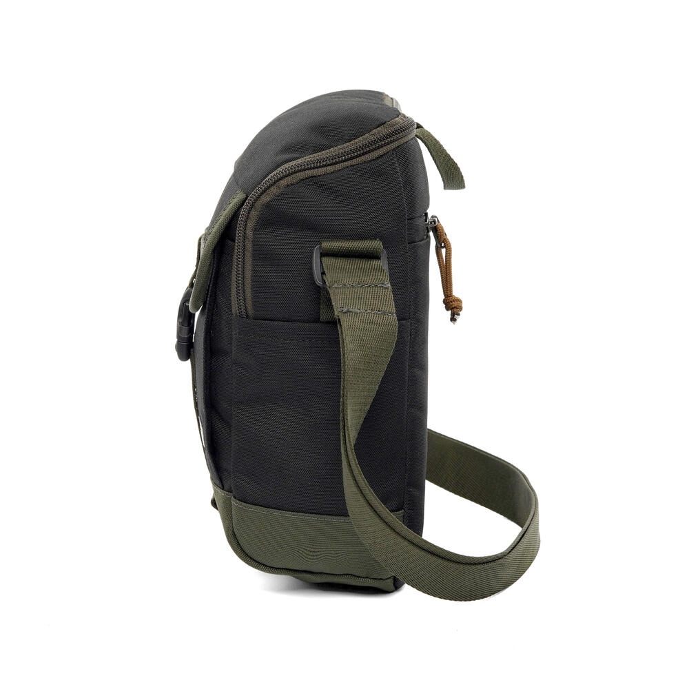 DERAIL POUCH 3L (910010344)