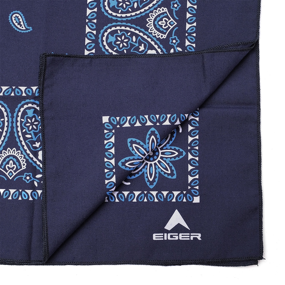 BANDANA 2 WARNA 1.1 (910004819)