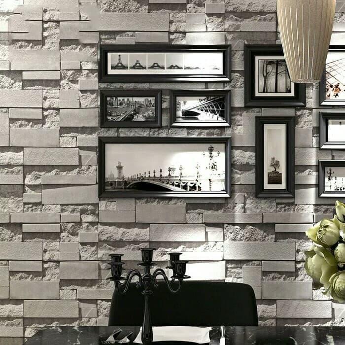 Unduh 100 Wallpaper Dinding Batu Alam HD Terbaik Unduh 100 Wallpaper Dinding Batu Alam HD Terbaik