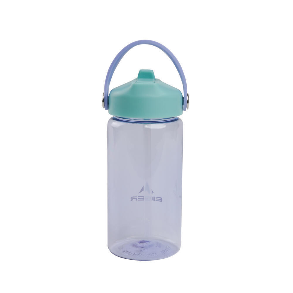 910010343 JR MOORHILL WATER BOTTLE 500ML - LIL