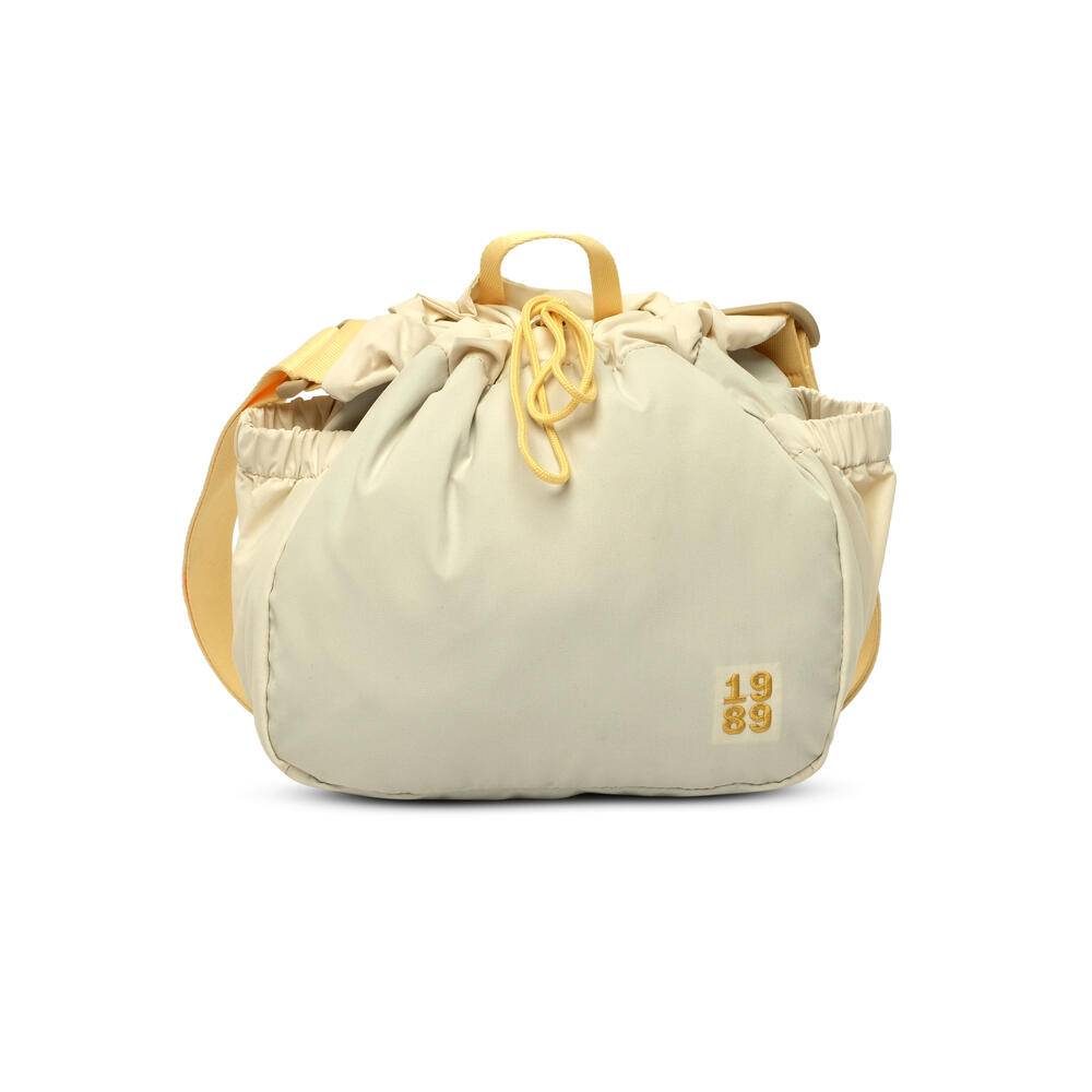 Z WS KIND SLING BAG 1A