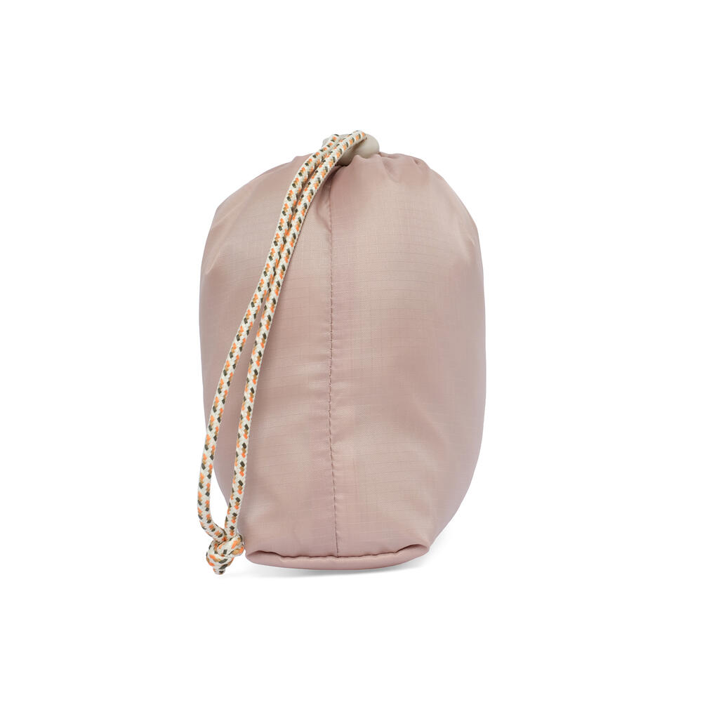 910010676 WS HEXA DRAWSTRING BAG - LBR