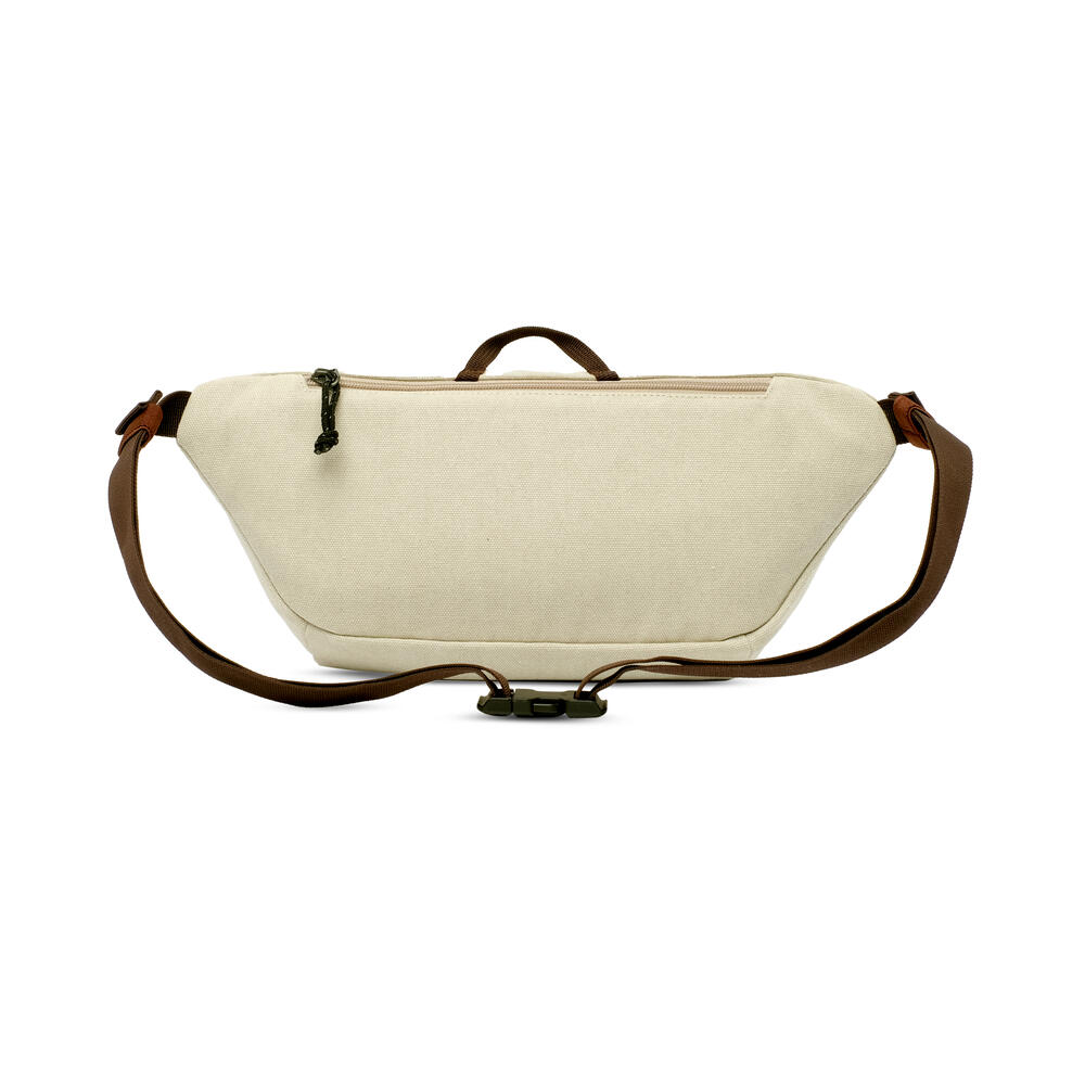 910008386 WS PRIMAVERA WAIST - CRE