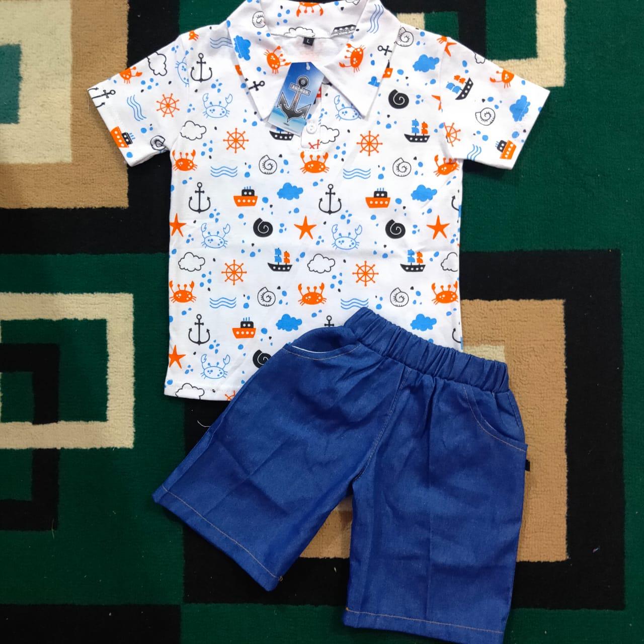 COD / FREE ONGKIR / STELAN ANAK 1-5TH / BAJU ANAK / STELAN BAJU ANAK TERLARIS / GROSIR BAJU ANAK TERBARU cod / free ongkir / stelan anak 1-5th / baju anak / stelan baju anak terlaris / grosir baju anak
