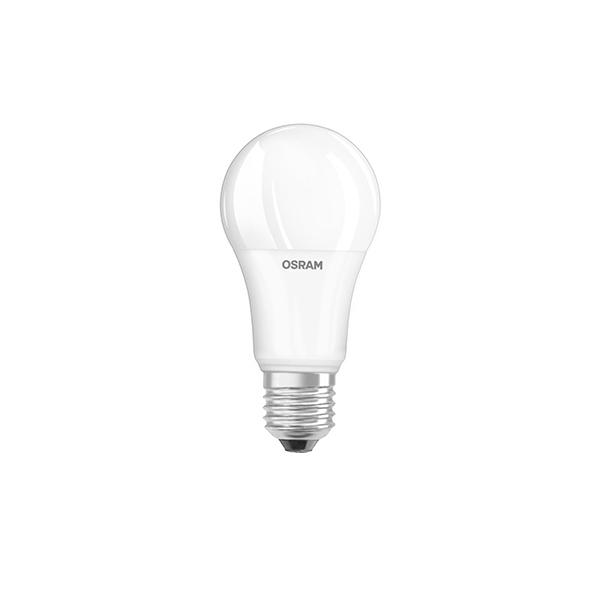 Osram Ledvance Lampu Bohlam LED 12 Watt
