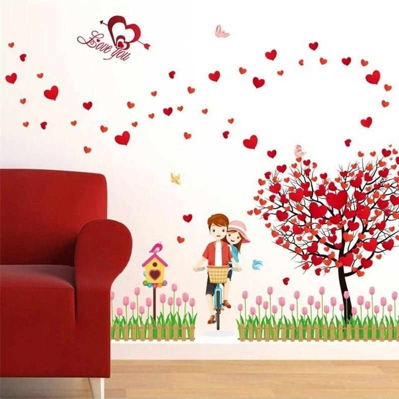 Download 400 Wallpaper Dinding Love Paling Keren Download 400 Wallpaper Dinding Love Paling Keren