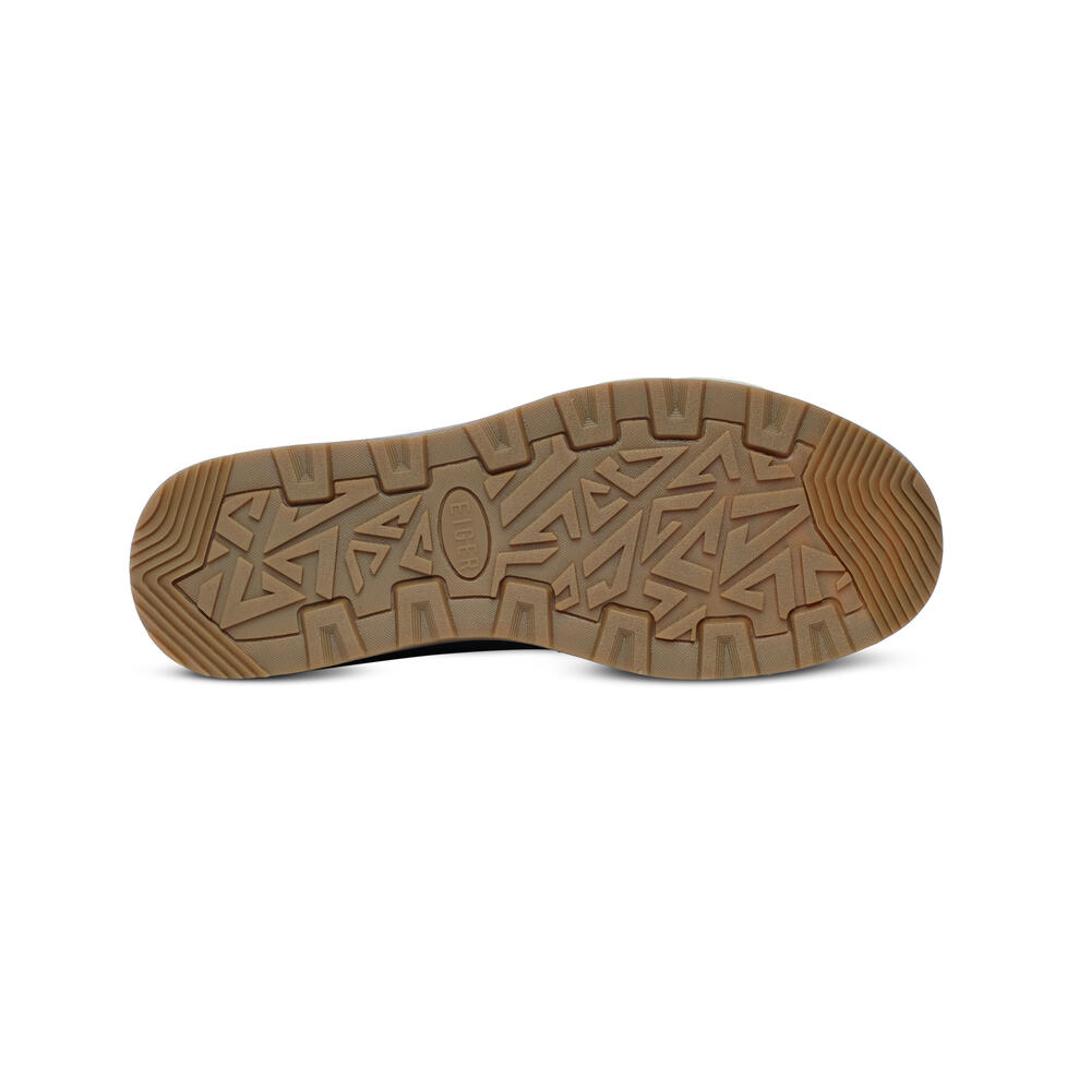910011048 BOZEMAN LOWCUT