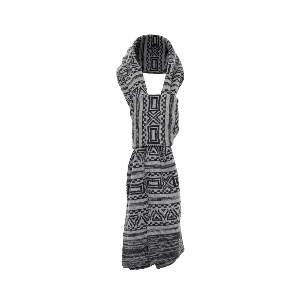 910010464 ROMSDAL SCARF 1989 1.0