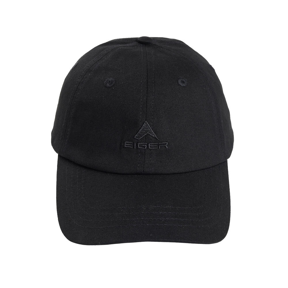 910009657 X-CYPRESS CAP - BLK