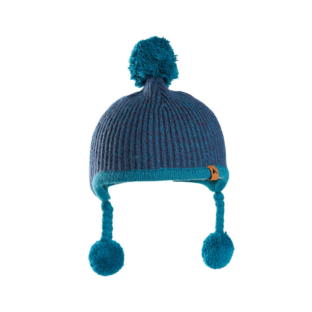 910009902 JR MOORLAND PERUVIAN POMPOM B D