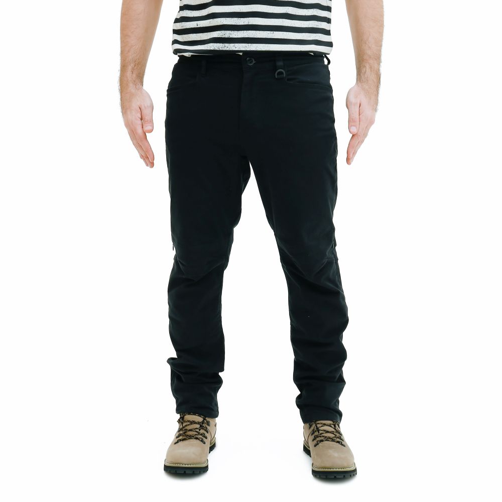 910006527 X-COARSE - BLK