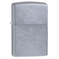 Zippo Classic 207