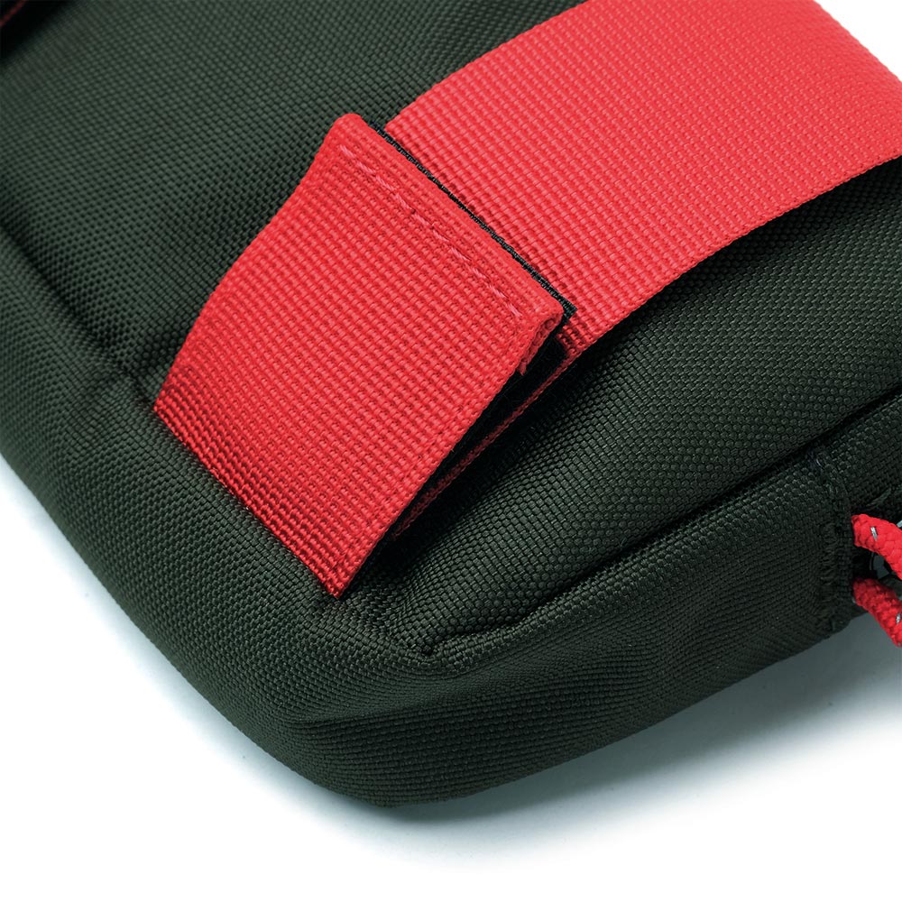 [SALE] SCAWBY HORIZONTAL PHONE CASE