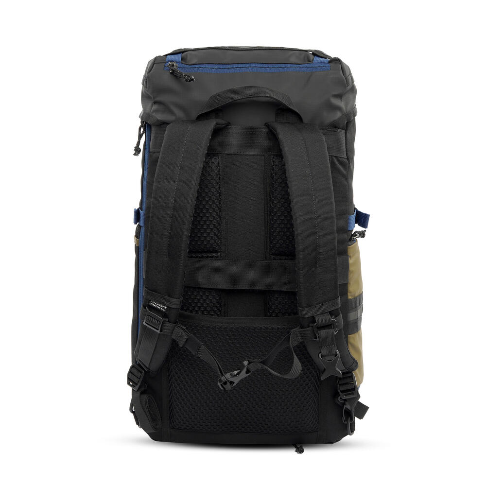 910010273 DAYTOUR BACKPACK 32L
