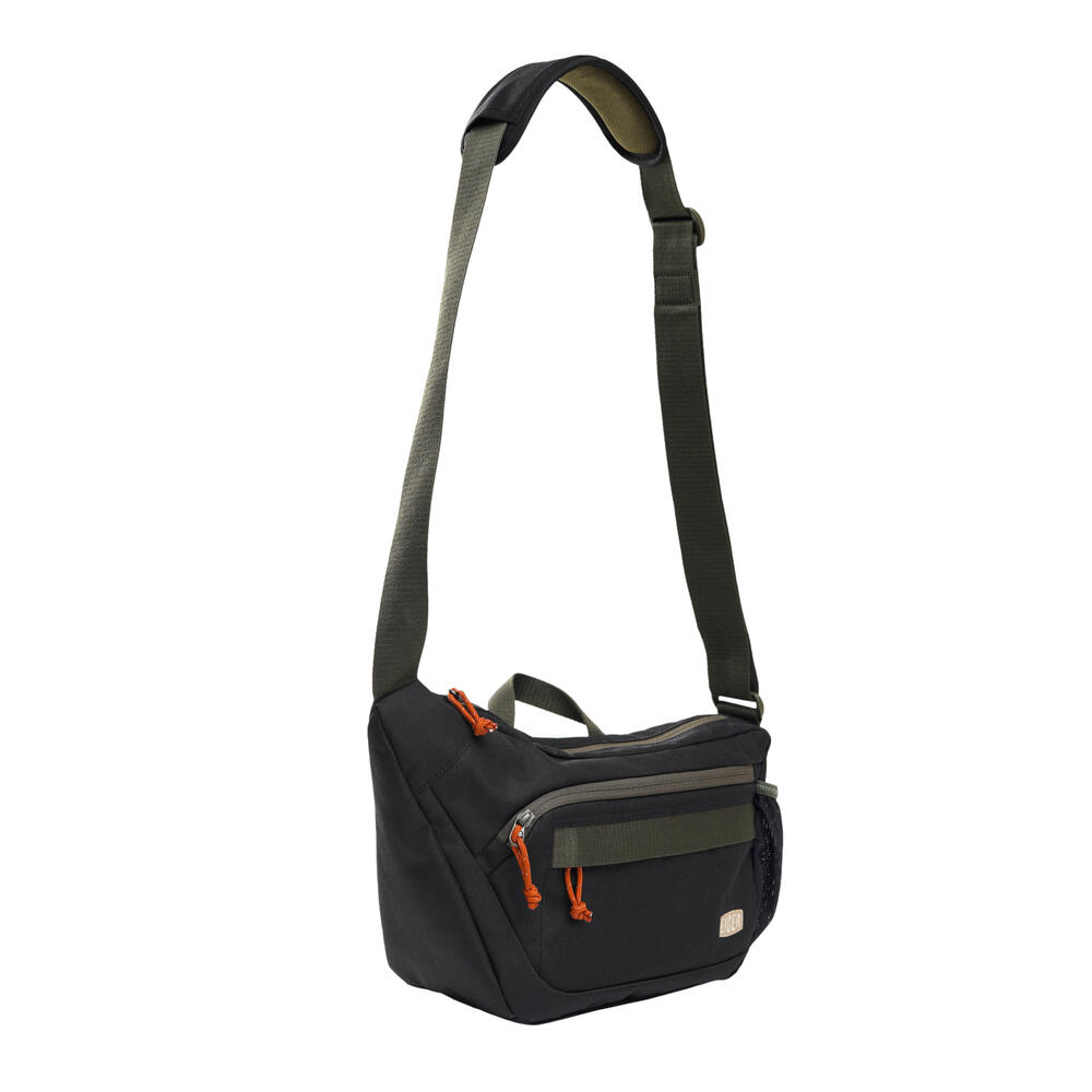 CAMFEST CAMERA SHOULDER (910009518)