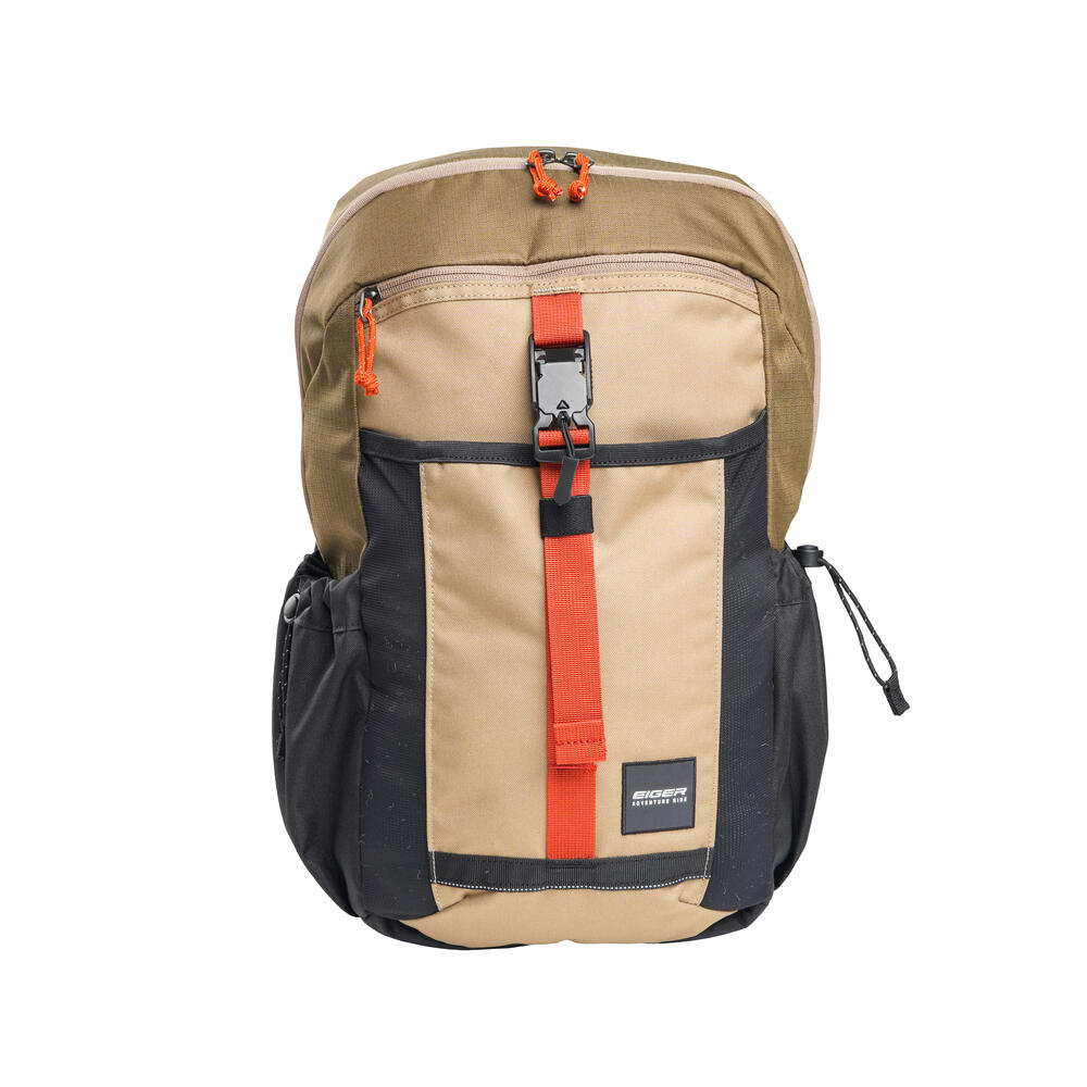 910009463 THRUWAY 25L