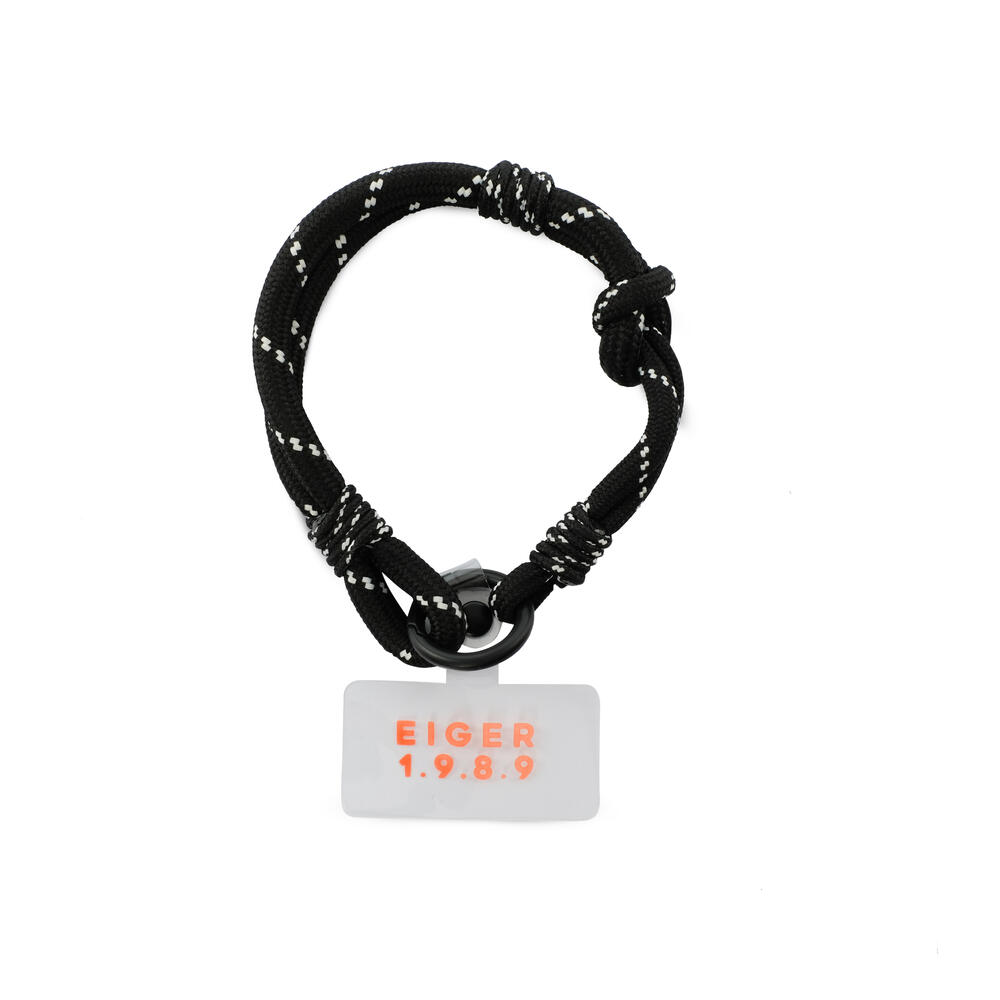 [NEW ARRIVAL!] WS BOUCLE HANDPHONE STRAP