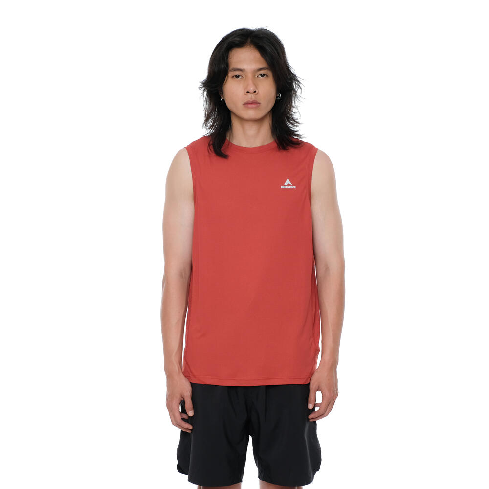 RAPID ROCKERS (910010905)