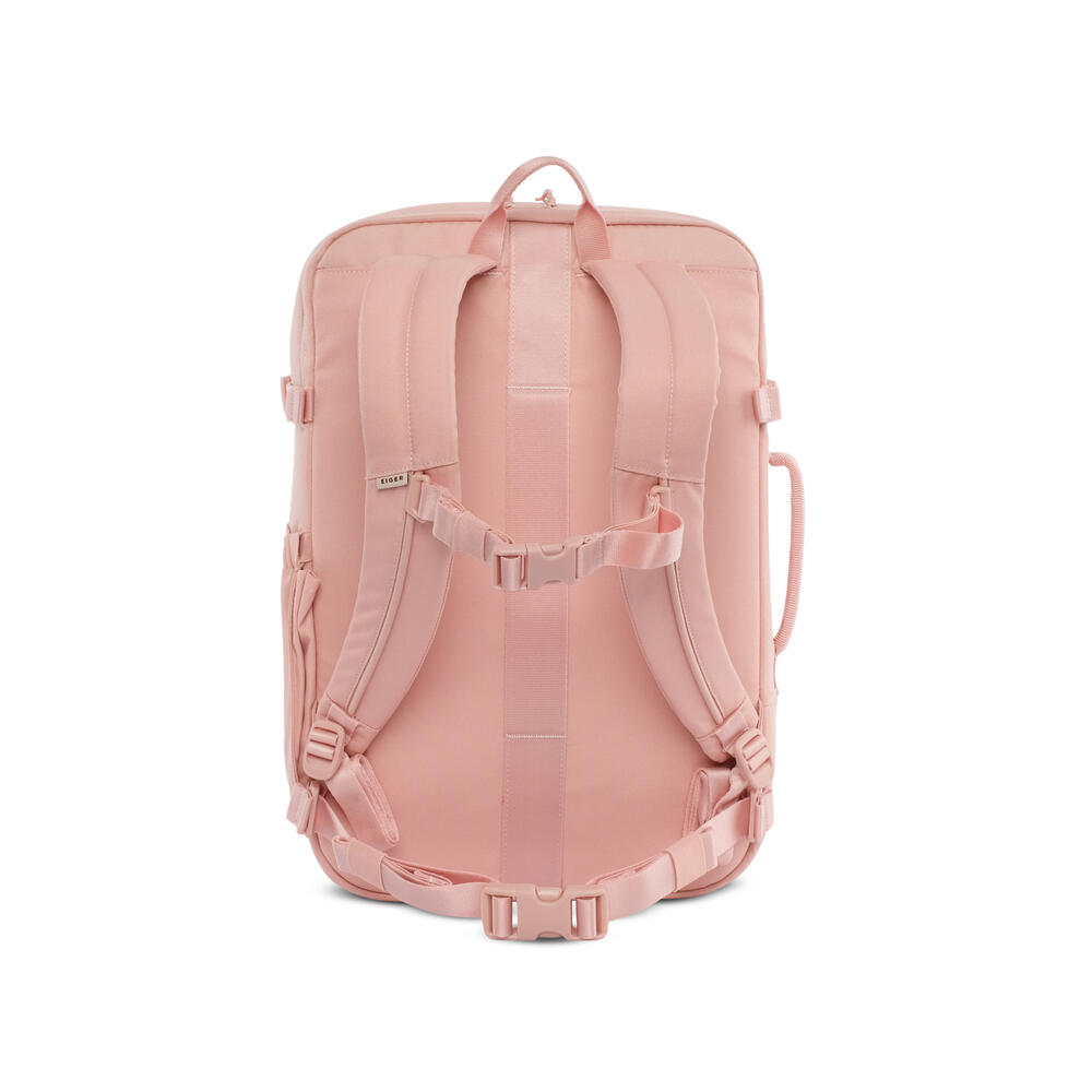 WS MORELLA BACKPACK 20L (910011364)