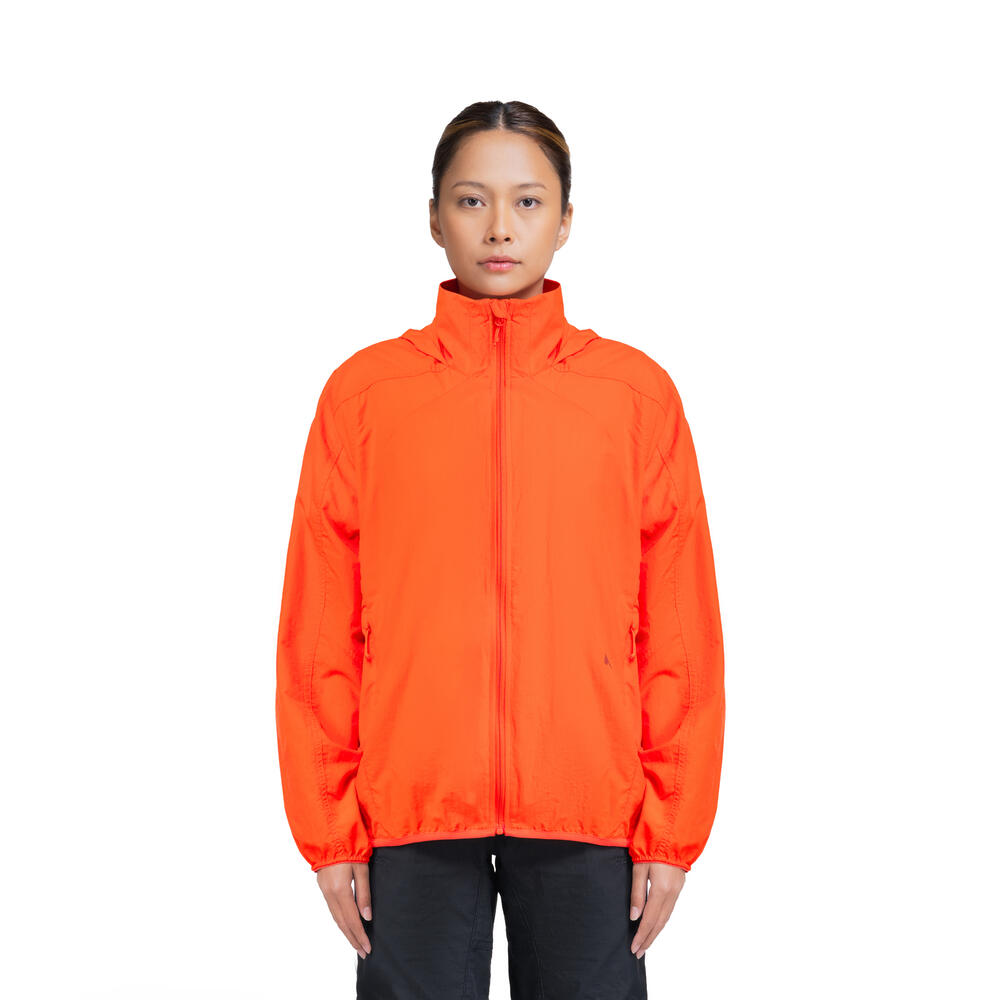 910011576 WS SUNVEIL JACKET