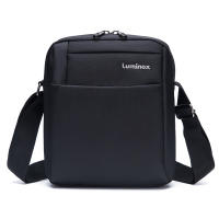 Luminox Tas Selempang Sling Bag Tablet Ipad 7 Inch EEIF