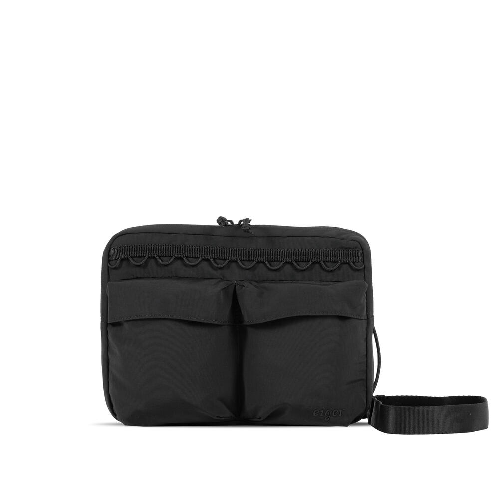 910011473 WS LUMINA SLING BAG WALLET