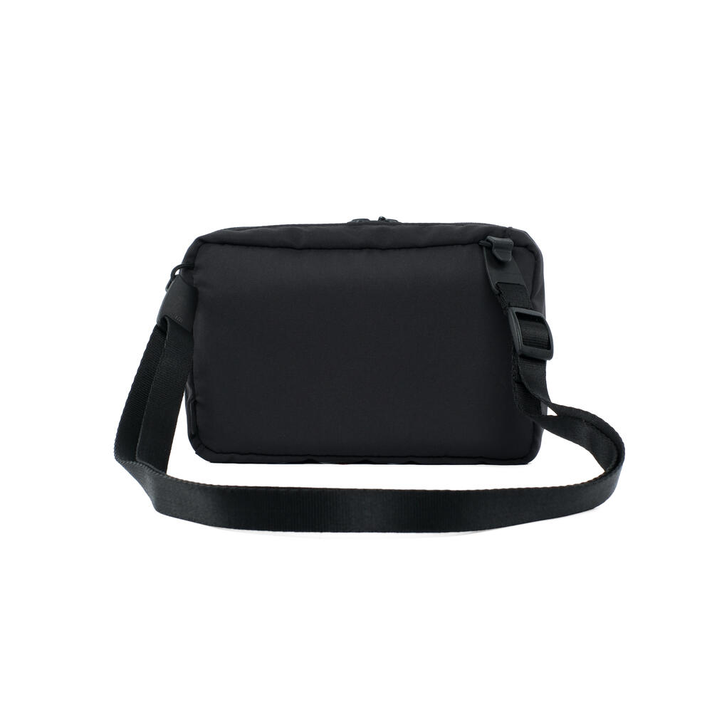 910011639 WS ATHORIA SLING BAG